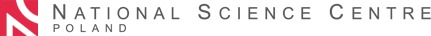 EU logo